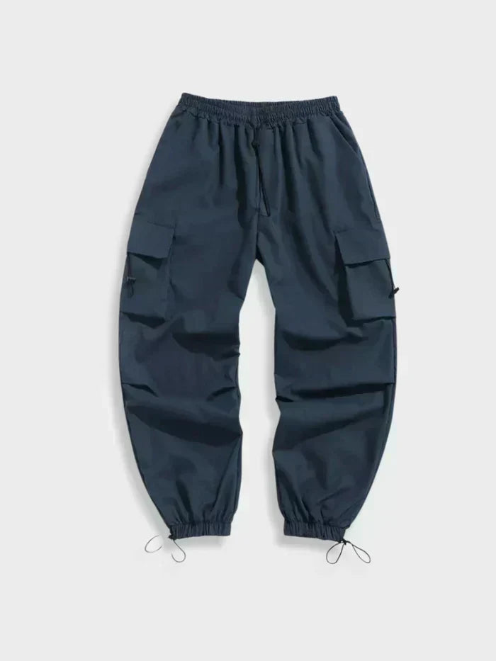 darkbluenew5