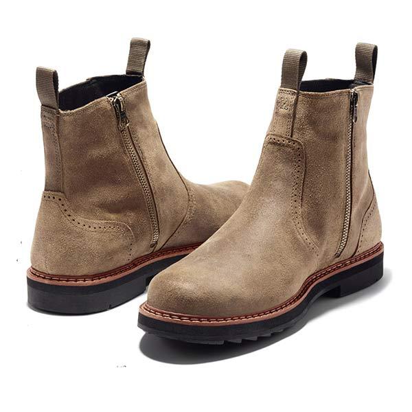 herrenschuhe_wildleder_stiefeletten_seitlich_crystalli1976_c1f8613a-974a-4663-89c7-fe658980ddb4