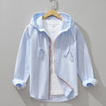 men_s-button-down-hooded-shirt-62a7d99c-0f30-4ede-9f10-9e6493c6eb15