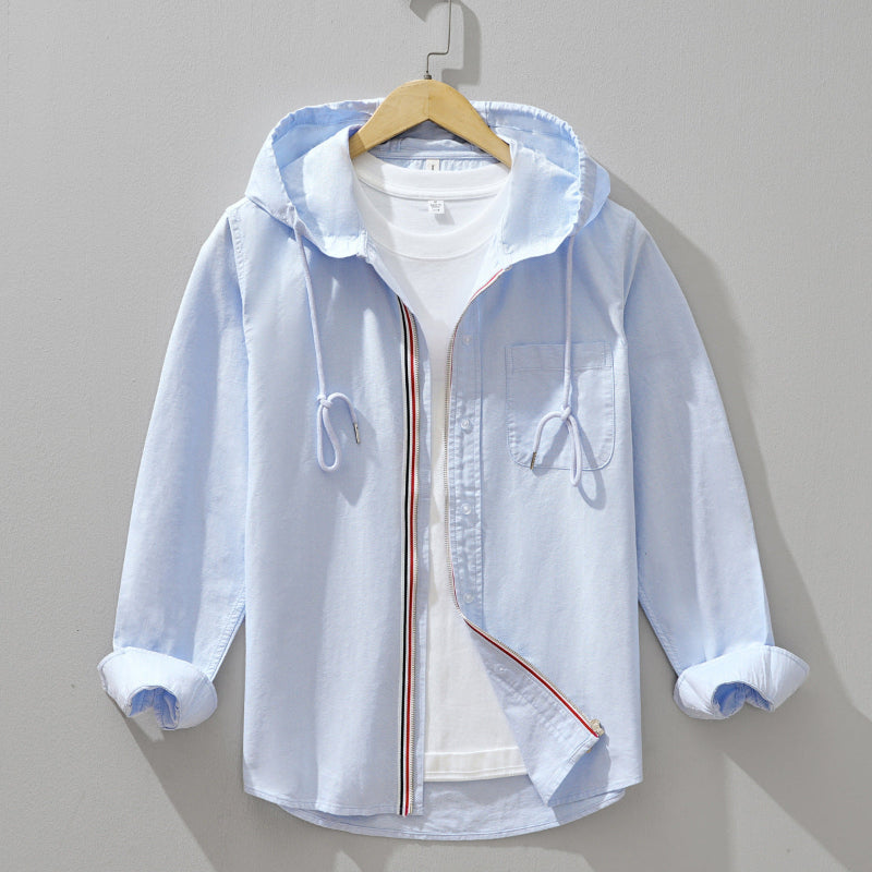 men_s-button-down-hooded-shirt-62a7d99c-0f30-4ede-9f10-9e6493c6eb15