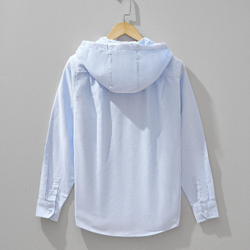 men_s-button-down-hooded-shirt-ab9f4ae8-be38-411d-9724-5fdd60d37a14