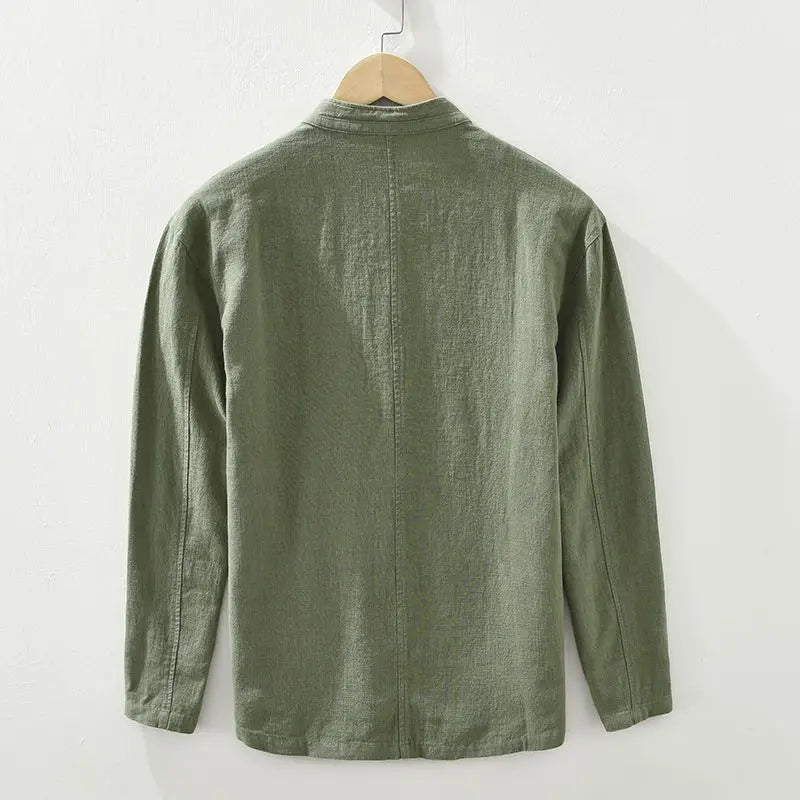 men_s-shirt-jacket-af91e7f7-02a0-4712-b56f-3b8d405be175