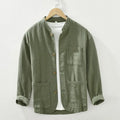 men_s-shirt-jacket-b2046094-abac-4439-8782-a3b2d963c9fc