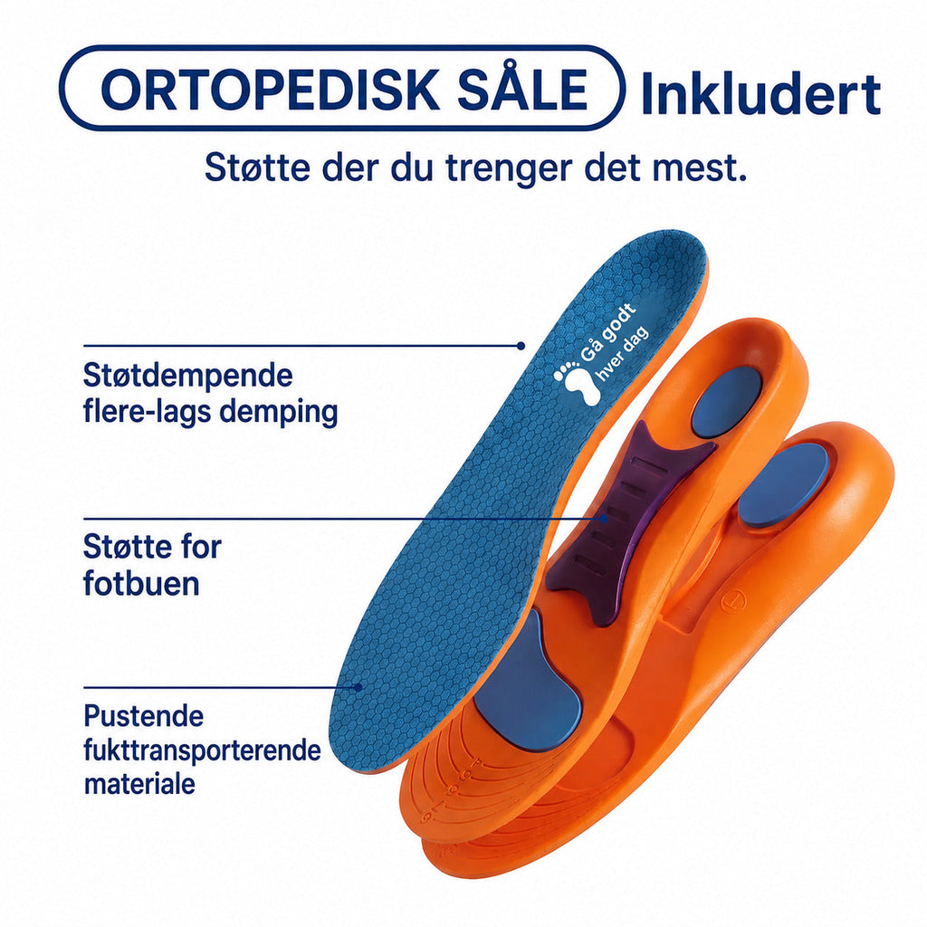 Men's slip-on athletic shoes with round toes, pull tabs and contrasting soles